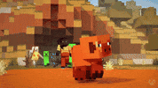 Get Me Out Of Here Skeleton GIF by Xbox