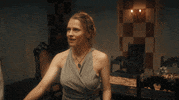 Magic Amc GIF by A Discovery of Witches