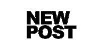 ANDREA925 925 a925 andrea925 Sticker