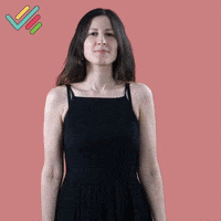 Gsl Keng GIF by Center of Greek Sign Language