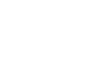 Vappu Hauskaa Vappua Sticker by subtlestrokes