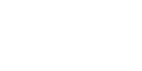 Booking Sticker by Booksy