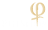 phishopcom  Sticker