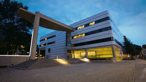 massachusetts institute of technology design GIF by MIT