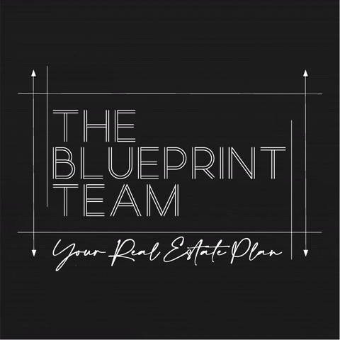 blueprintcompass giphygifmaker compass blueprint compass nyc GIF