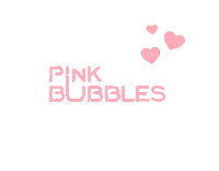 Pink Love Sticker by MONEPROFESSIONAL