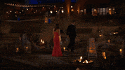 Kaitlyn Bristowe Love GIF by The Bachelorette