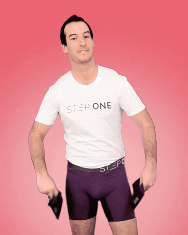 Australia Sydney GIF by Step One
