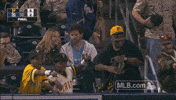 dealer GIF