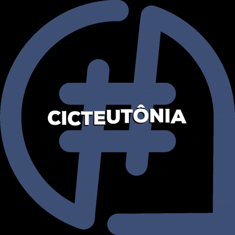 cicteutonia giphygifmaker cic cicteutonia GIF