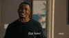 season 2 starz GIF by Survivor’s Remorse
