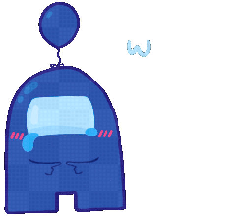 Twitch Streaming Sticker