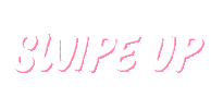 planwithady swipe up shop sale swipeup Sticker