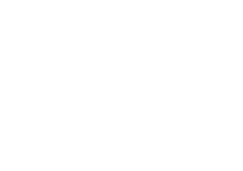 Cervenec Sticker by mujdiar