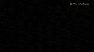 Stop Motion Greetings