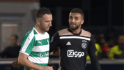 sport GIF by FOX Sports