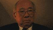 maya erskine hulu originals GIF by HULU