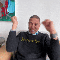 Mad Don Lemon GIF by Respective
