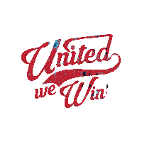 Sticker Win Sticker by Islamabad United