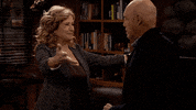 fox tv GIF by Last Man Standing