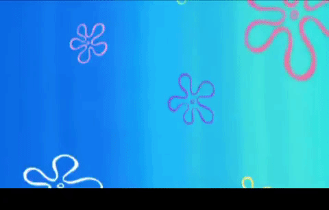 season 6 episode 23 GIF by SpongeBob SquarePants