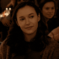 thesociety society the society netlix GIF