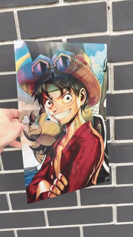 ericarrache giphyupload GIF