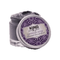 Skincare Self Care Sticker by KIND Soap Company