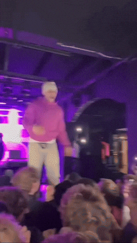 Show Ugh GIF by broke