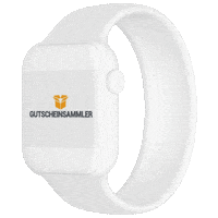 gutscheinsammler discount cashback coupons rabatt Sticker