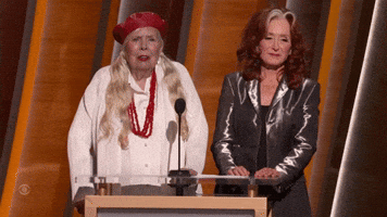 Beautiful human being