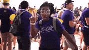Duck Camp Tarleton 2023 GIF by Tarleton State University