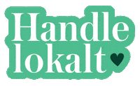 Otgnk Sticker by MarkedAmfi