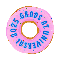 Universal Orlando Sticker by Universal Destinations & Experiences