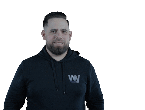 WinsserVisuals giphyupload visuals fotografie wv Sticker