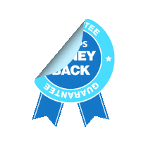 Philipsgif Sticker by PhilipsAPAC