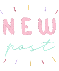 anetaPNG new new post post newpost Sticker