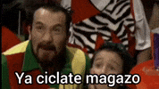 Paginadenombrelargo GIF