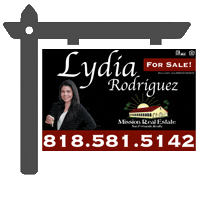 lydiarodriguezmre lydia rodriguez lydiarodriguez lrod Sticker