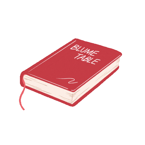 Book Sticker
