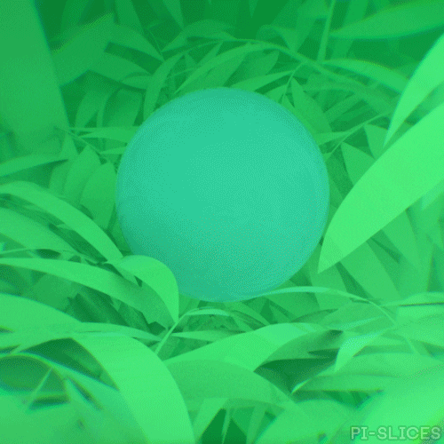 Loop 3D GIF by Pi-Slices