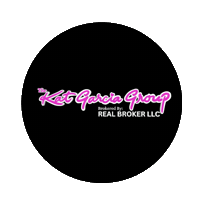 callkatletschat katherine garcia group kat garcia group the katherine garcia group the kat garcia group Sticker