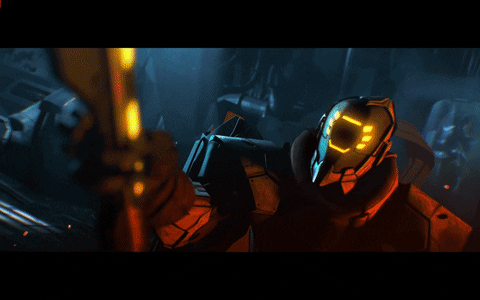 h2p_mmilosz giphyupload GIF