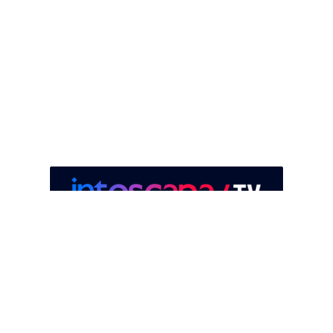 intoscana giphygifmaker Sticker
