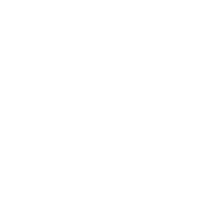 Box Sticker by UAUBox