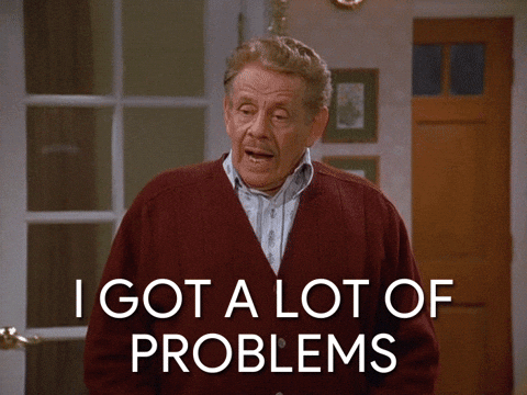 [Image: giphy.gif]