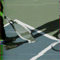 tennis GIF by zck_kntr