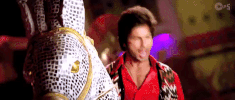 bollywood GIF