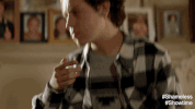 shameless GIF by Showtime