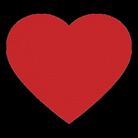 beauty makeup GIF by SephoraPL